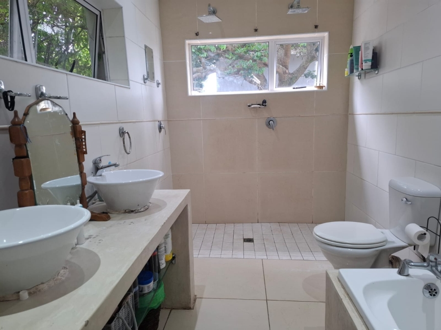 4 Bedroom Property for Sale in Nahoon Eastern Cape